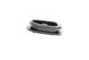 Підшипник вижимний VW Sharan/Ford Galaxy/Mondeo/Seat Alhambra 1.9TDi/1.8-2.8 95-10 Metelli 56-0032 (фото 13)