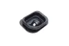 Підшипник вижимний VW Sharan/Ford Galaxy/Mondeo/Seat Alhambra 1.9TDi/1.8-2.8 95-10 Metelli 56-0032 (фото 14)