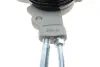 Підшипник вижимний VW Sharan/Ford Galaxy/Mondeo/Seat Alhambra 1.9TDi/1.8-2.8 95-10 Metelli 56-0032 (фото 2)