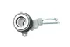 Підшипник вижимний VW Sharan/Ford Galaxy/Mondeo/Seat Alhambra 1.9TDi/1.8-2.8 95-10 Metelli 56-0032 (фото 3)