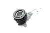 Підшипник вижимний VW Sharan/Ford Galaxy/Mondeo/Seat Alhambra 1.9TDi/1.8-2.8 95-10 Metelli 56-0032 (фото 4)