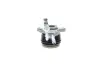 Підшипник вижимний VW Sharan/Ford Galaxy/Mondeo/Seat Alhambra 1.9TDi/1.8-2.8 95-10 Metelli 56-0032 (фото 6)