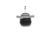 Підшипник вижимний VW Sharan/Ford Galaxy/Mondeo/Seat Alhambra 1.9TDi/1.8-2.8 95-10 Metelli 56-0032 (фото 7)