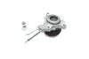 Підшипник вижимний VW Sharan/Ford Galaxy/Mondeo/Seat Alhambra 1.9TDi/1.8-2.8 95-10 Metelli 56-0032 (фото 9)