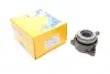 Подшипник выжимной Ford Transit 2.4-3.2TDCi 06-, 74/85/103/147kw Metelli 56-0035 (фото 1)