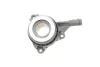Подшипник выжимной Ford Transit 2.4-3.2TDCi 06-, 74/85/103/147kw Metelli 56-0035 (фото 4)