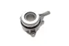 Подшипник выжимной Ford Transit 2.4-3.2TDCi 06-, 74/85/103/147kw Metelli 56-0035 (фото 8)
