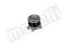 Підшипник вижимний Chevrolet Lacetti/Daewoo Nubira 1.4-2.0 00- Metelli 56-0039 (фото 1)