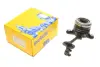 Підшипник вижимний Renault Duster/Logan/Kangoo/Megane 1.5dci/1.4-1.6 03- Metelli 56-0044 (фото 1)