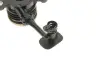 Підшипник вижимний Renault Duster/Logan/Kangoo/Megane 1.5dci/1.4-1.6 03- Metelli 56-0044 (фото 2)