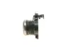 Підшипник вижимний Renault Duster/Logan/Kangoo/Megane 1.5dci/1.4-1.6 03- Metelli 56-0044 (фото 4)