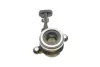 Підшипник вижимний Renault Duster/Logan/Kangoo/Megane 1.5dci/1.4-1.6 03- Metelli 56-0044 (фото 6)