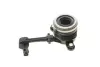 Підшипник вижимний Renault Duster/Logan/Kangoo/Megane 1.5dci/1.4-1.6 03- Metelli 56-0044 (фото 7)