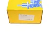 Підшипник вижимний Renault Duster/Logan/Kangoo/Megane 1.5dci/1.4-1.6 03- Metelli 56-0044 (фото 8)