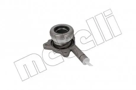 Подшипник выжимной Ford Transit/V363 2.2TDCi 11-(без упаковки) Metelli 56-0052