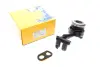 Подшипник выжимной Ford Transit Connect 1.5 TDCI 15- Metelli 56-0054 (фото 1)