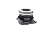 Подшипник выжимной Ford Transit Connect 1.5 TDCI 15- Metelli 56-0054 (фото 8)