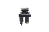 Подшипник выжимной Ford Transit Connect 1.5 TDCI 15- Metelli 56-0054 (фото 9)