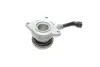 Підшипник вижимний Ford Transit 2.2TDCI 07-14 Metelli 56-0057 (фото 4)
