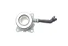 Підшипник вижимний Ford Transit 2.2TDCI 07-14 Metelli 56-0057 (фото 5)