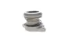 Підшипник вижимний Ford Transit 2.2TDCI 07-14 Metelli 56-0057 (фото 6)