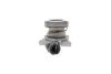Підшипник вижимний Ford Transit 2.2TDCI 07-14 Metelli 56-0057 (фото 7)