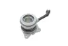 Підшипник вижимний Ford Transit 2.2TDCI 07-14 Metelli 56-0057 (фото 9)