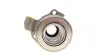 Підшипник вижимний Opel Combo 01-/Astra G/H/J 04-/Corsa C/D/Meriva/Zafira A/B 00-17/Vectra B/C 95-08 Metelli 56-0072 (фото 4)