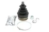 ШРКШ (зовнішній) Toyota Avensis/Verso 2.0D-4D 08-18 (30z/25z/90.3mm)(незначна корозія) Metelli DSC_15-1896 (фото 1)