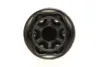 ШРКШ (зовнішній) Toyota Avensis/Verso 2.0D-4D 08-18 (30z/25z/90.3mm)(незначна корозія) Metelli DSC_15-1896 (фото 3)