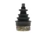 ШРКШ (зовнішній) Toyota Avensis/Verso 2.0D-4D 08-18 (30z/25z/90.3mm)(незначна корозія) Metelli DSC_15-1896 (фото 4)