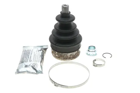 ШРКШ (зовнішній) Toyota Avensis/Verso 2.0D-4D 08-18 (30z/25z/90.3mm)(незначна корозія) Metelli DSC_15-1896