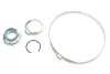ШРКШ (зовнішній) Toyota Avensis/Verso 2.0D-4D 08-18 (30z/25z/90.3mm)(незначна корозія) Metelli DSC_15-1896 (фото 5)