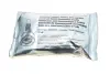 ШРКШ (зовнішній) Toyota Avensis/Verso 2.0D-4D 08-18 (30z/25z/90.3mm)(незначна корозія) Metelli DSC_15-1896 (фото 6)