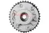 Шестерня розподільчого вала METZGER 0899220 (фото 2)