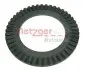 Кільце ABS METZGER 0900001 (фото 1)