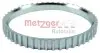 Кільце ABS METZGER 0900164 (фото 1)
