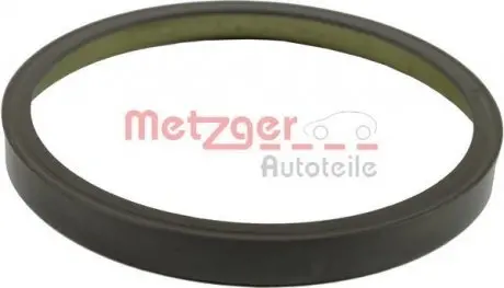 Кільце ABS METZGER 0900178