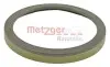 Кільце магнітне ABS METZGER 0900185 (фото 1)