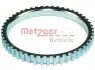 Кільце ABS METZGER 0900349 (фото 1)