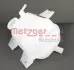 Бачок розширювальний METZGER 2140087 (фото 1)