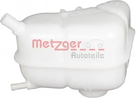 Бачок розширювальний METZGER 2140219