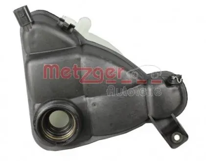 Бачок розширювальний METZGER 2140253
