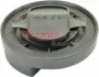 Кришка маслозаливної горловини двигуна METZGER 2141005 (фото 2)