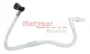 Шланг паливний METZGER 2150091 (фото 1)