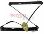 Склопідйомник METZGER 2160347 (фото 1)
