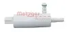 Помпа омивача METZGER 2220108 (фото 3)