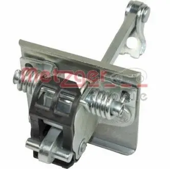 Фіксатор дверей METZGER 2312067