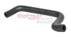 Шланг гумовий METZGER 2420136 (фото 2)