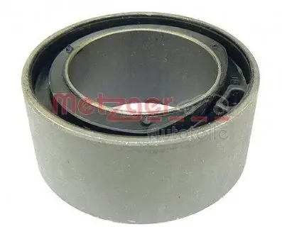 Сайлентблок METZGER 52058409
